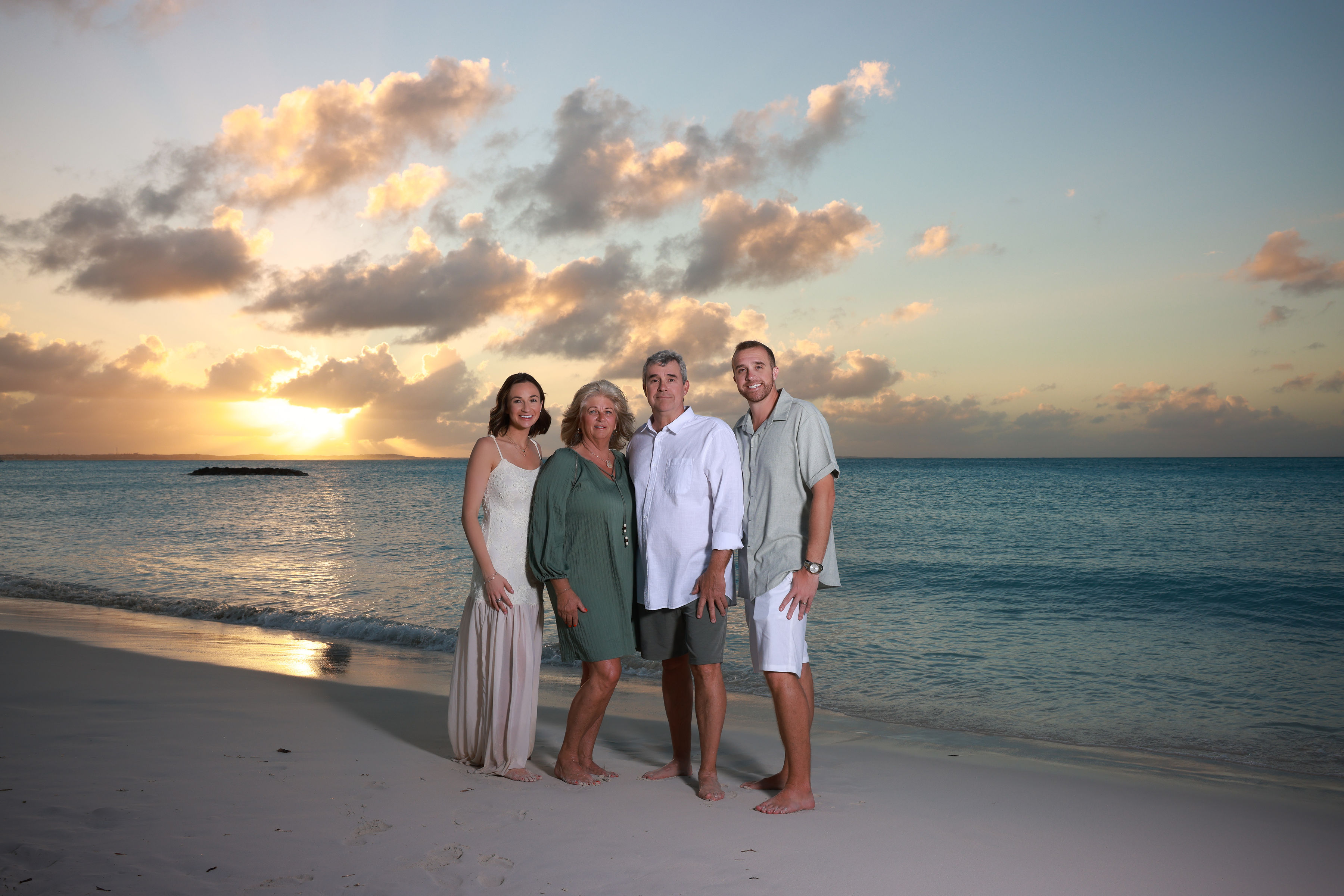 Translucent Kaptures Photography