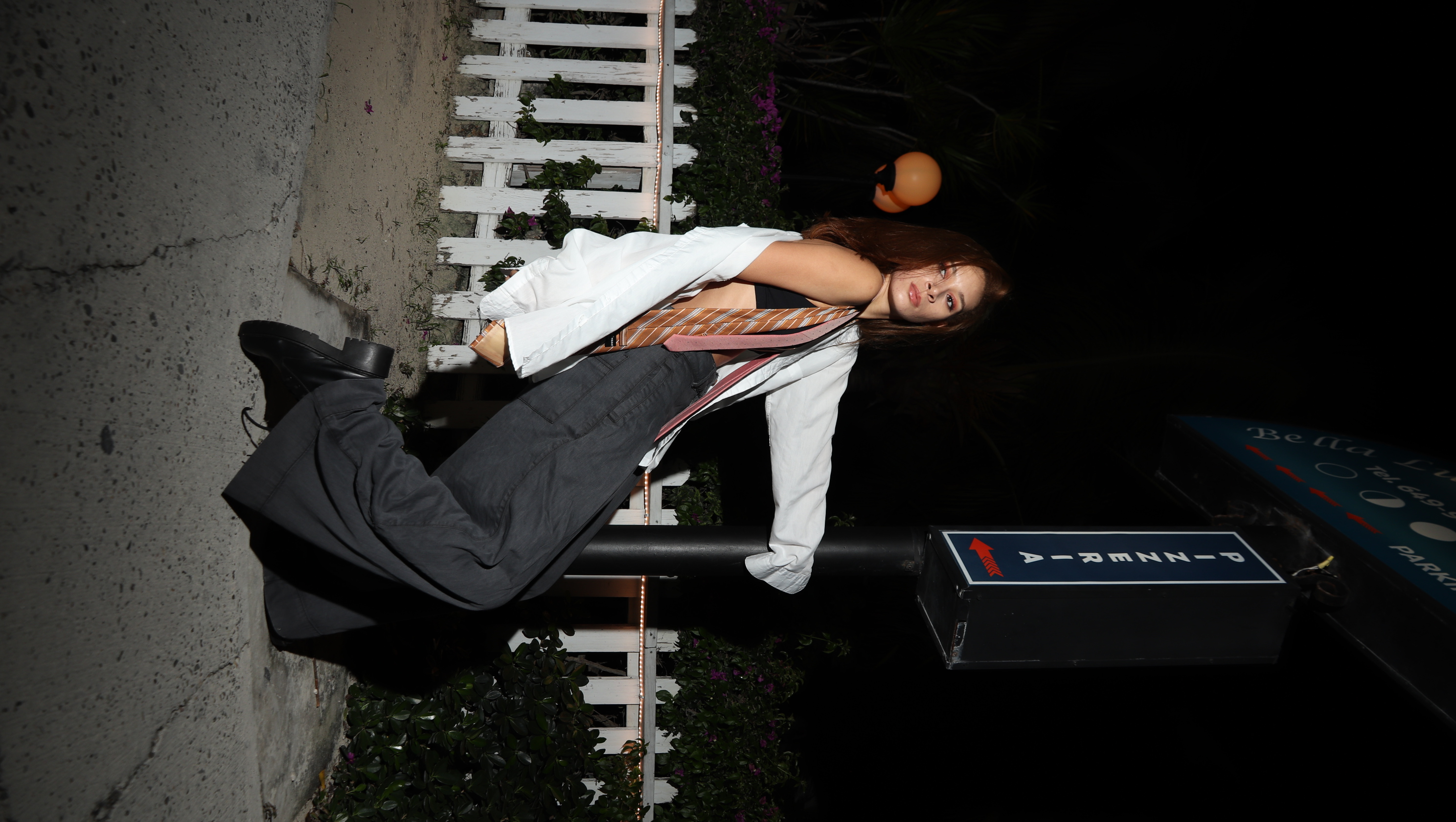 Translucent Kaptures Photography