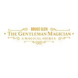 Bruce Glen