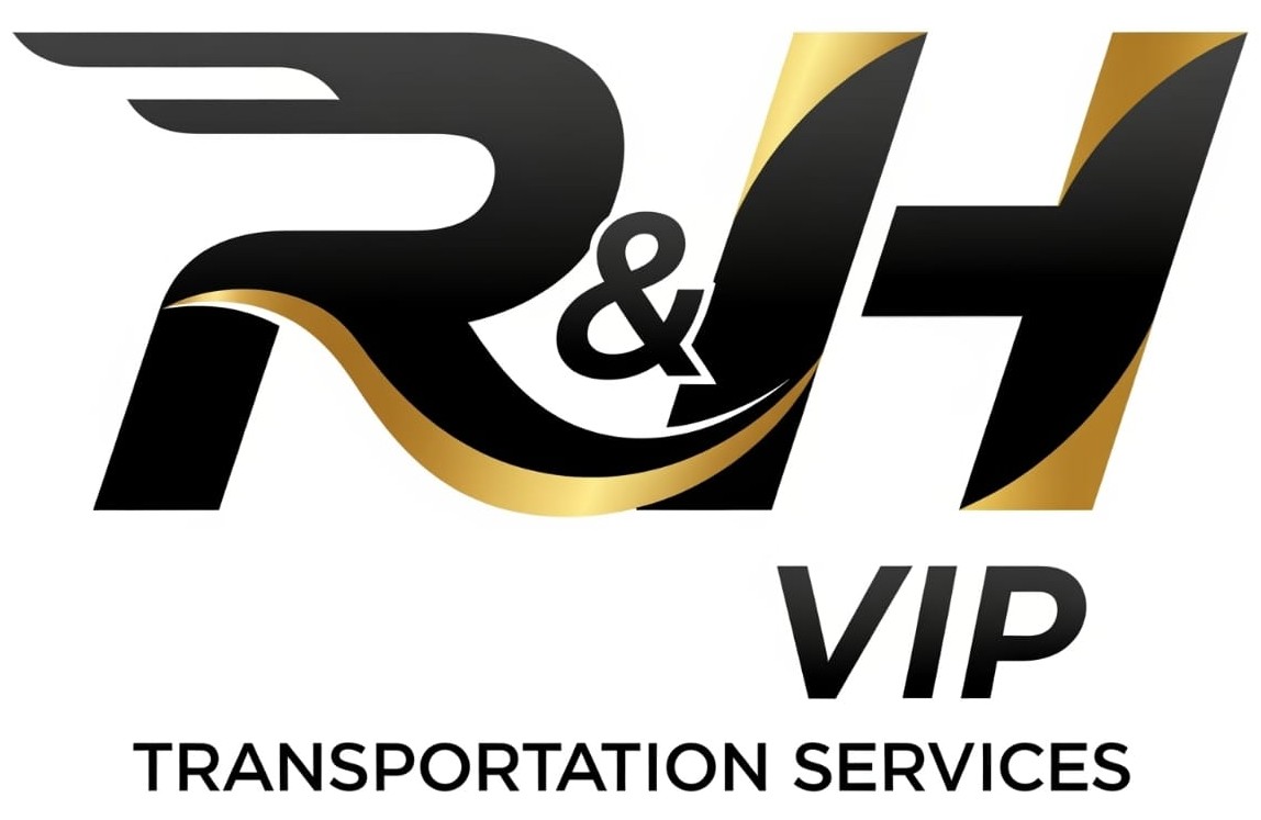 R&H VIP Transportation Services
