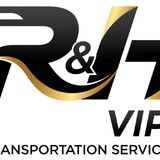 R&H VIP Transportation Services