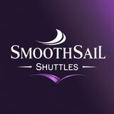 SmoothSail Shuttles