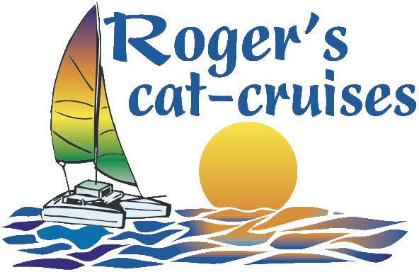 Rogercat Cruises - Catamaran tours
