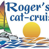 Rogercat Cruises - Catamaran tours