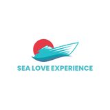 Sea Love Experience