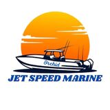 Jet Speed Marine