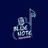Blue Note Karaoke