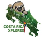 Costaricaxplores