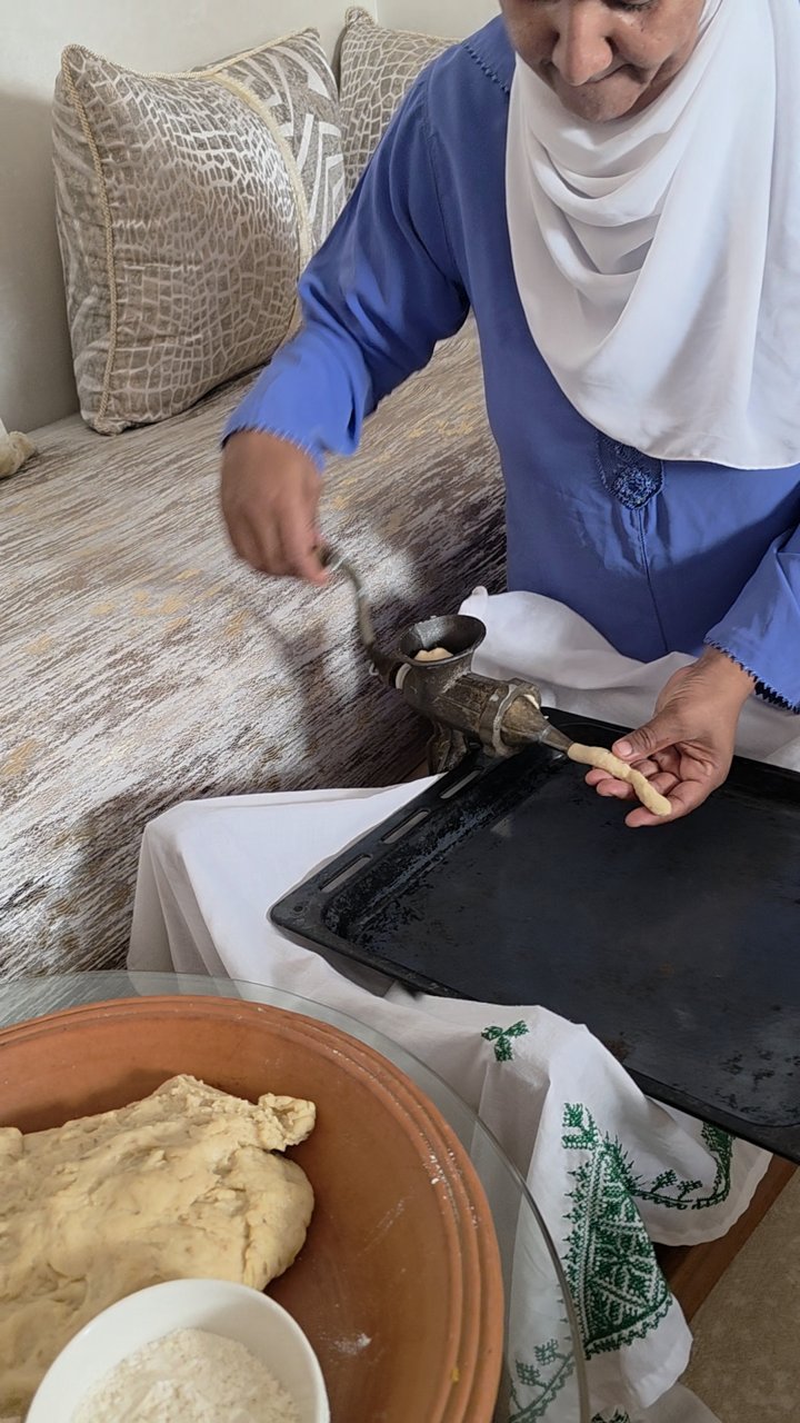 Safi Taste and Craft
