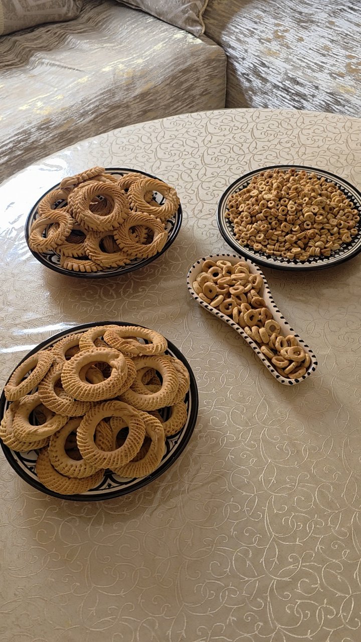 Safi Taste and Craft