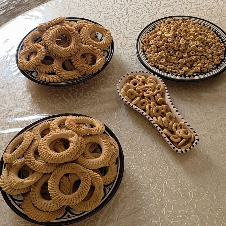 Safi Taste and Craft