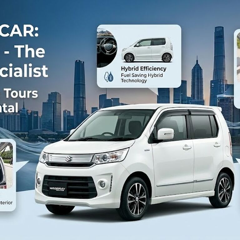 Srilanka Rent a Car