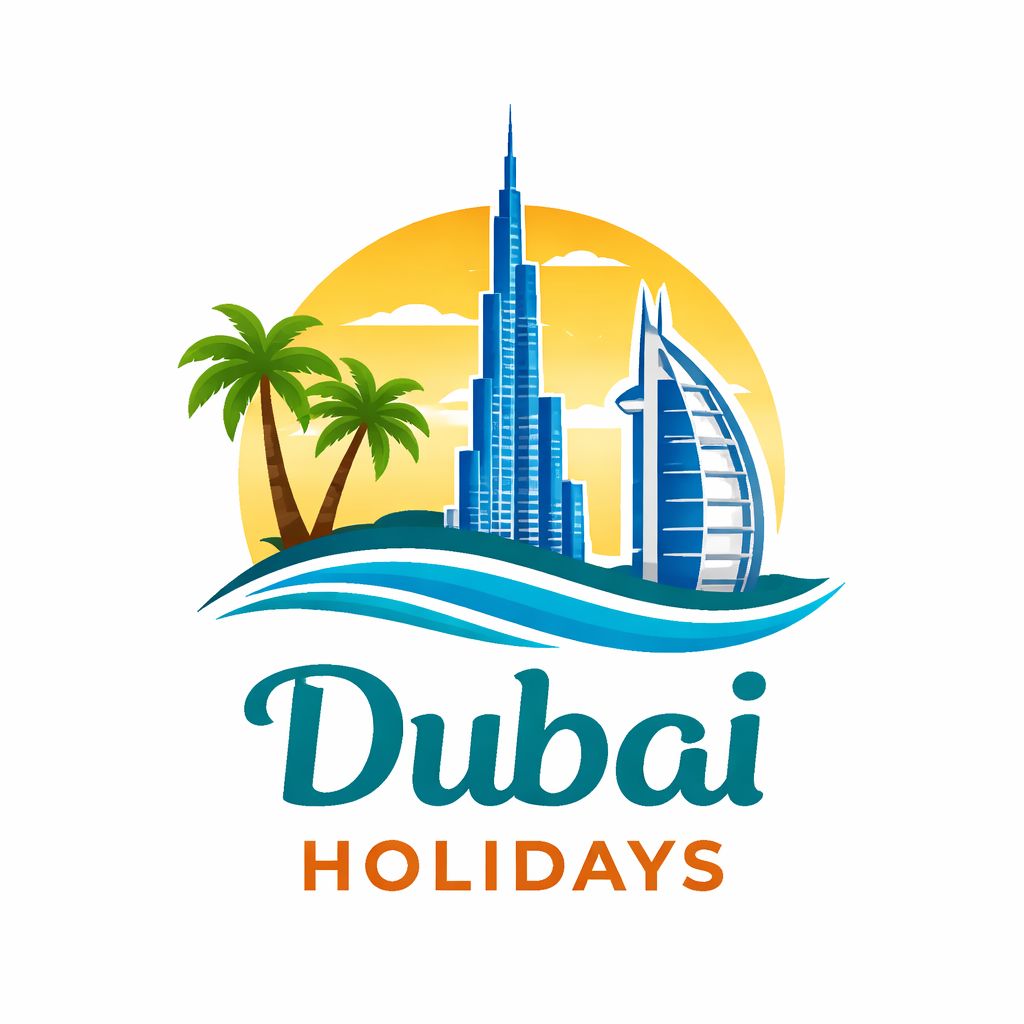 Dubai Holidays