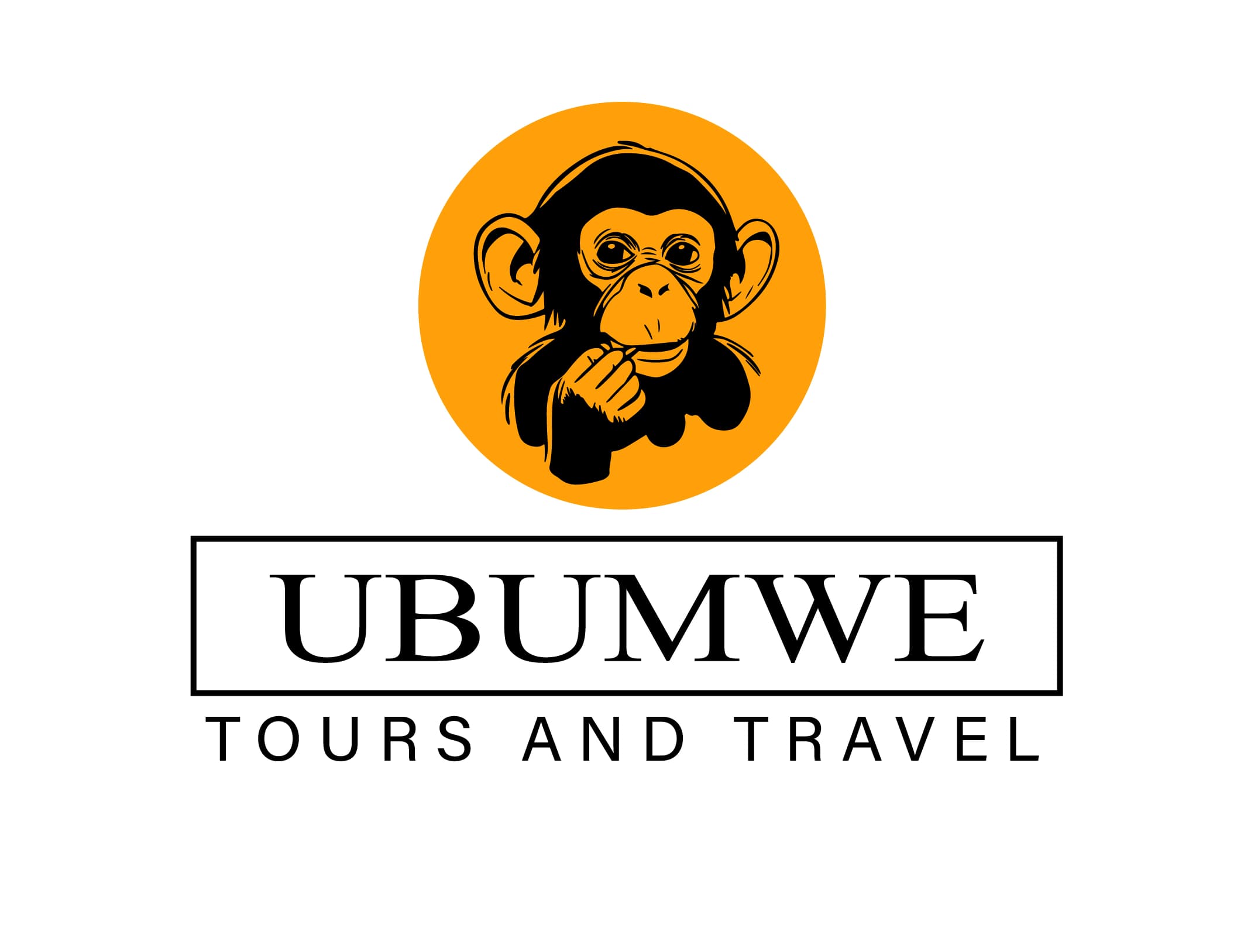 Ubumwe Tours & Travel Ltd.