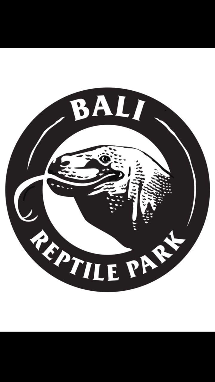 Bali Reptile Park