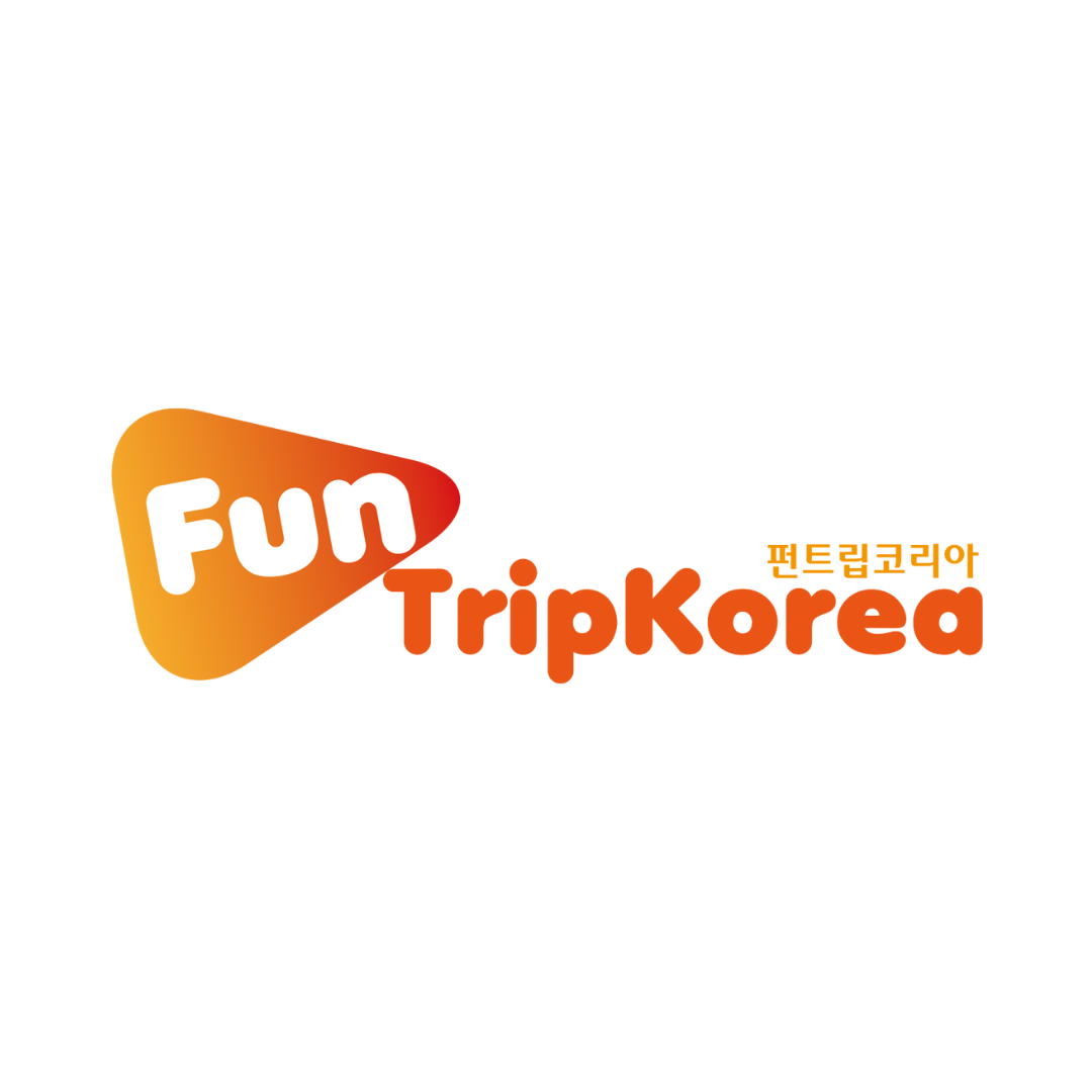 Funtripkorea