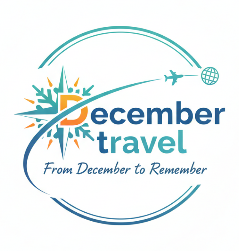 December Trip