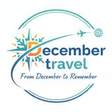 December Trip