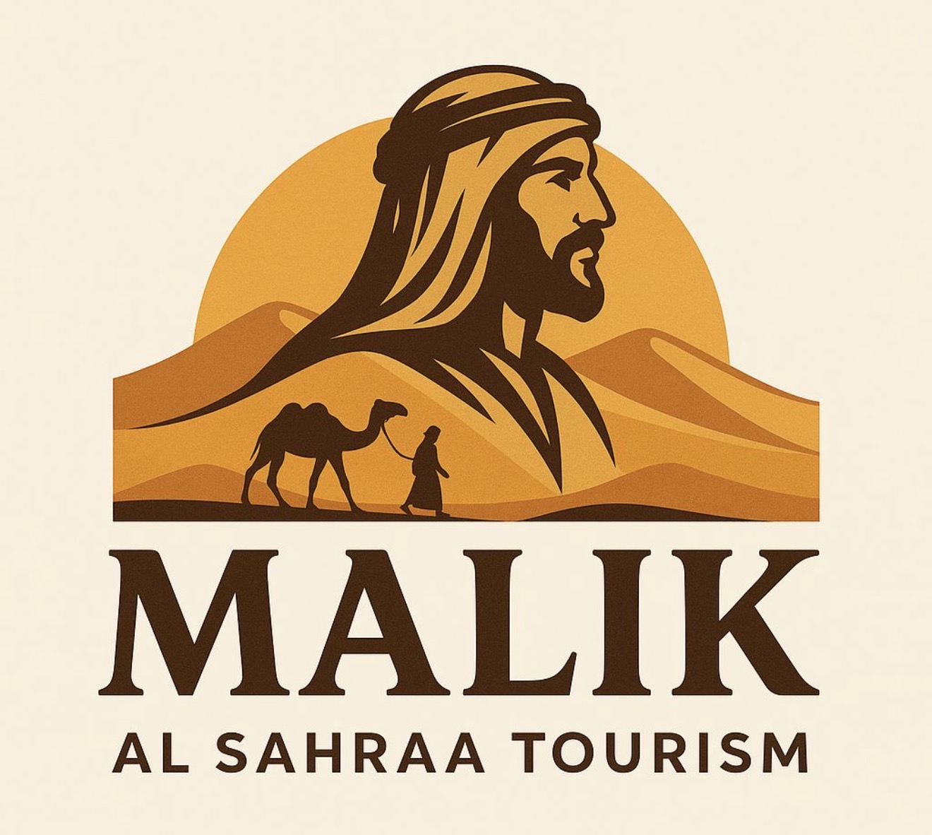Malik al sahraa tourism
