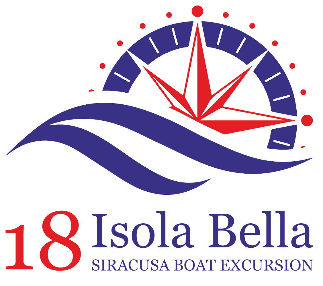 18 ISOLA BELLA SIRACUSA