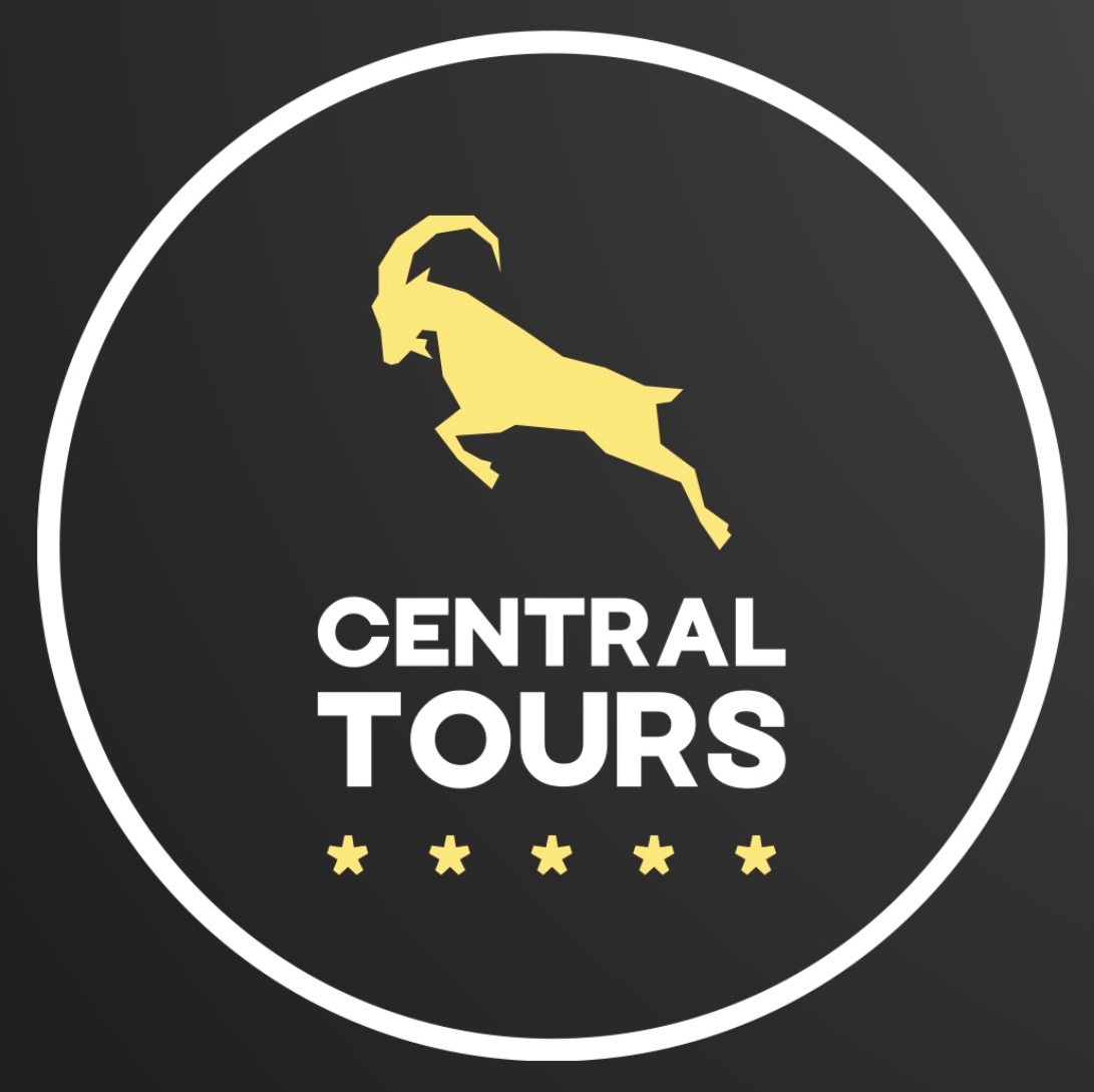 Central Tours Portugal