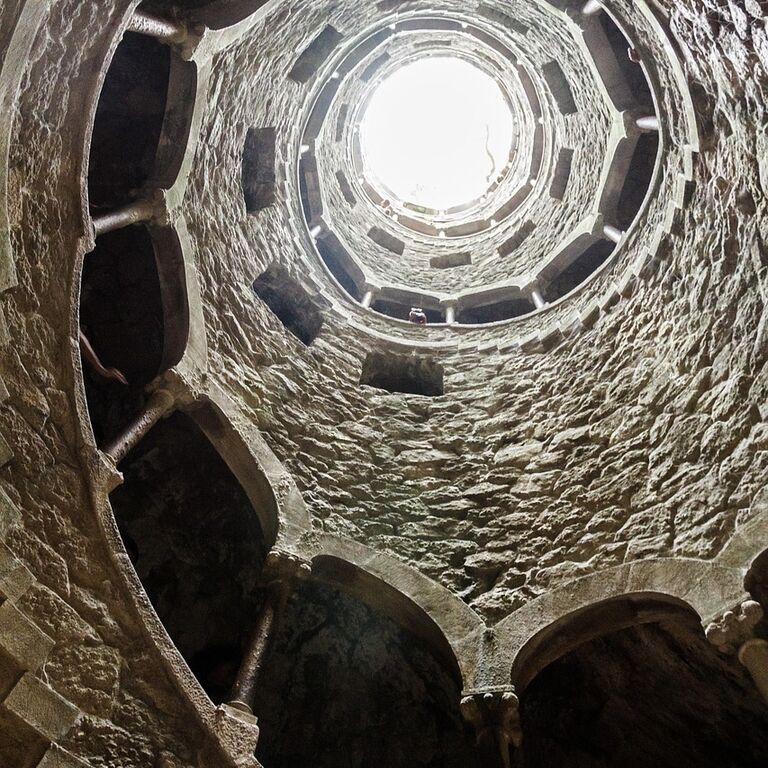 Central Tours Portugal