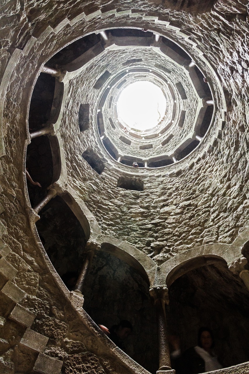 Central Tours Portugal