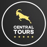 Central Tours Portugal