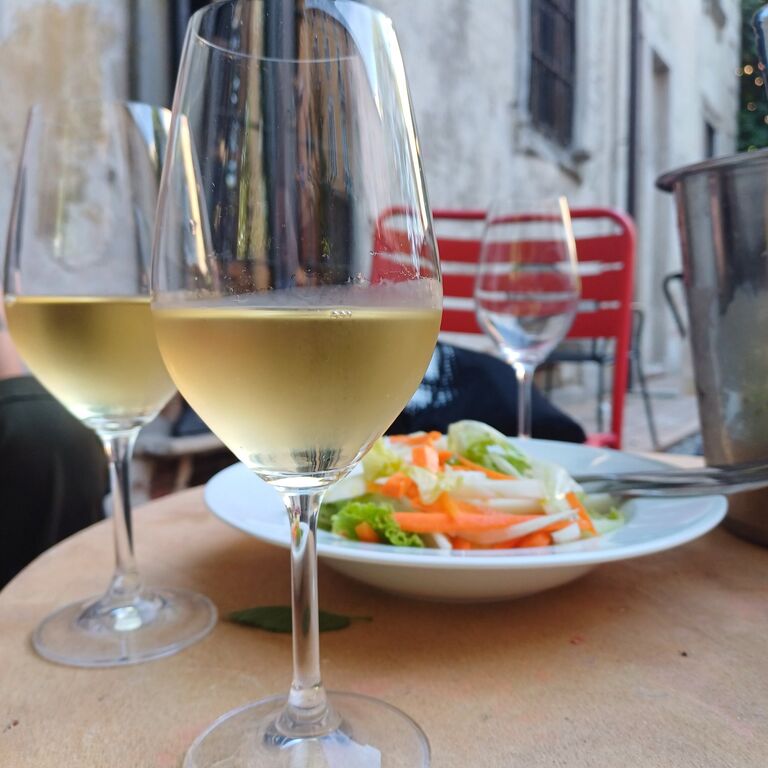 Eventi - Un posto a Milano
