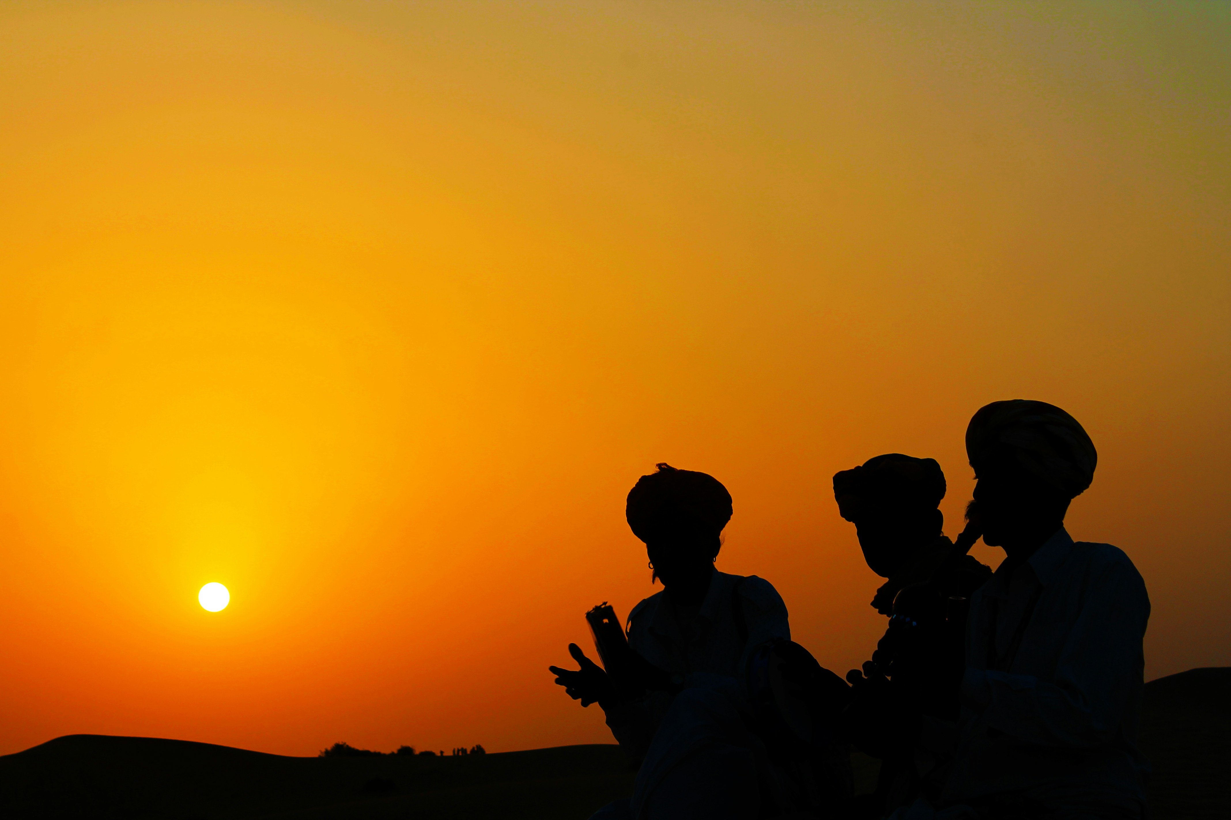 Jaipur Taxi Tour Travel