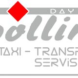 Taxi Sibenik