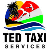 Ted Taxi Services