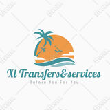 XL TRANSFERS&SERVICES