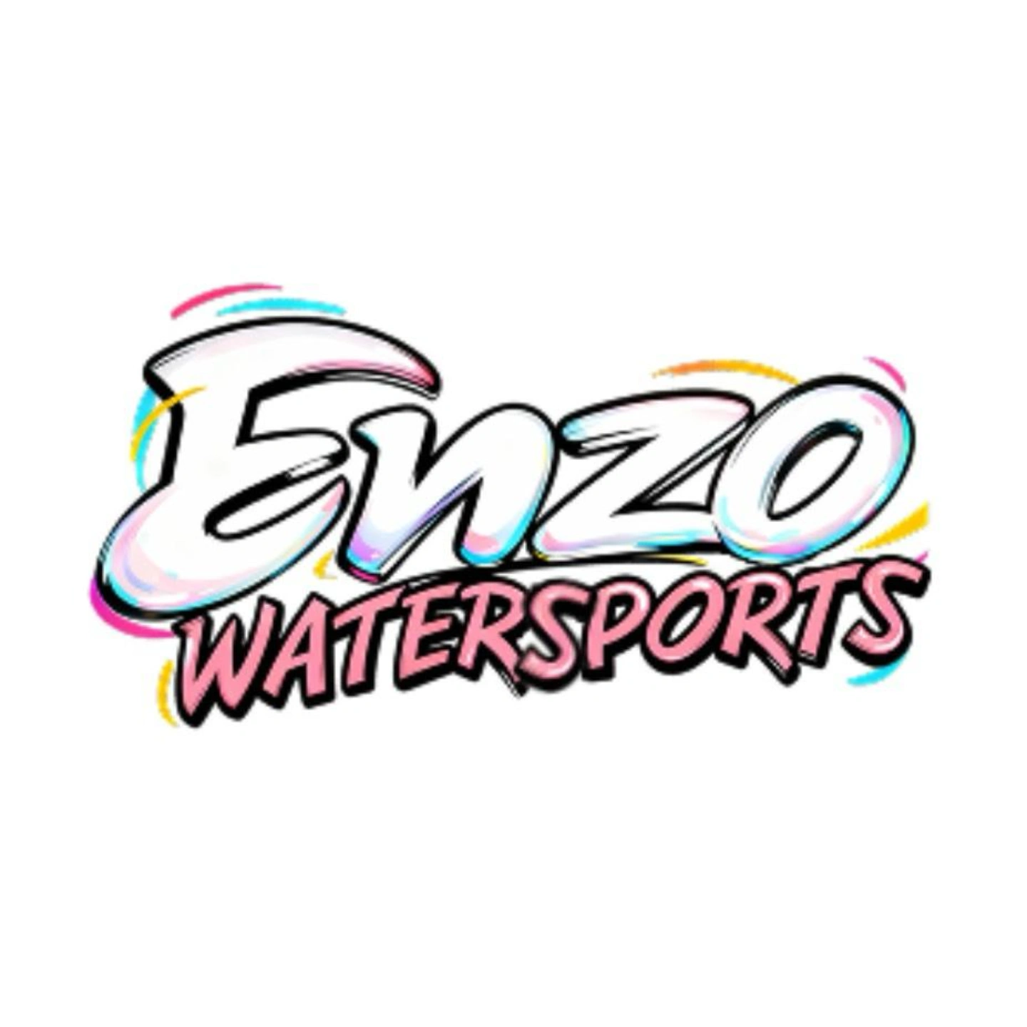 Enzo Water Sport