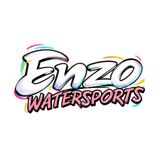 Enzo Water Sport
