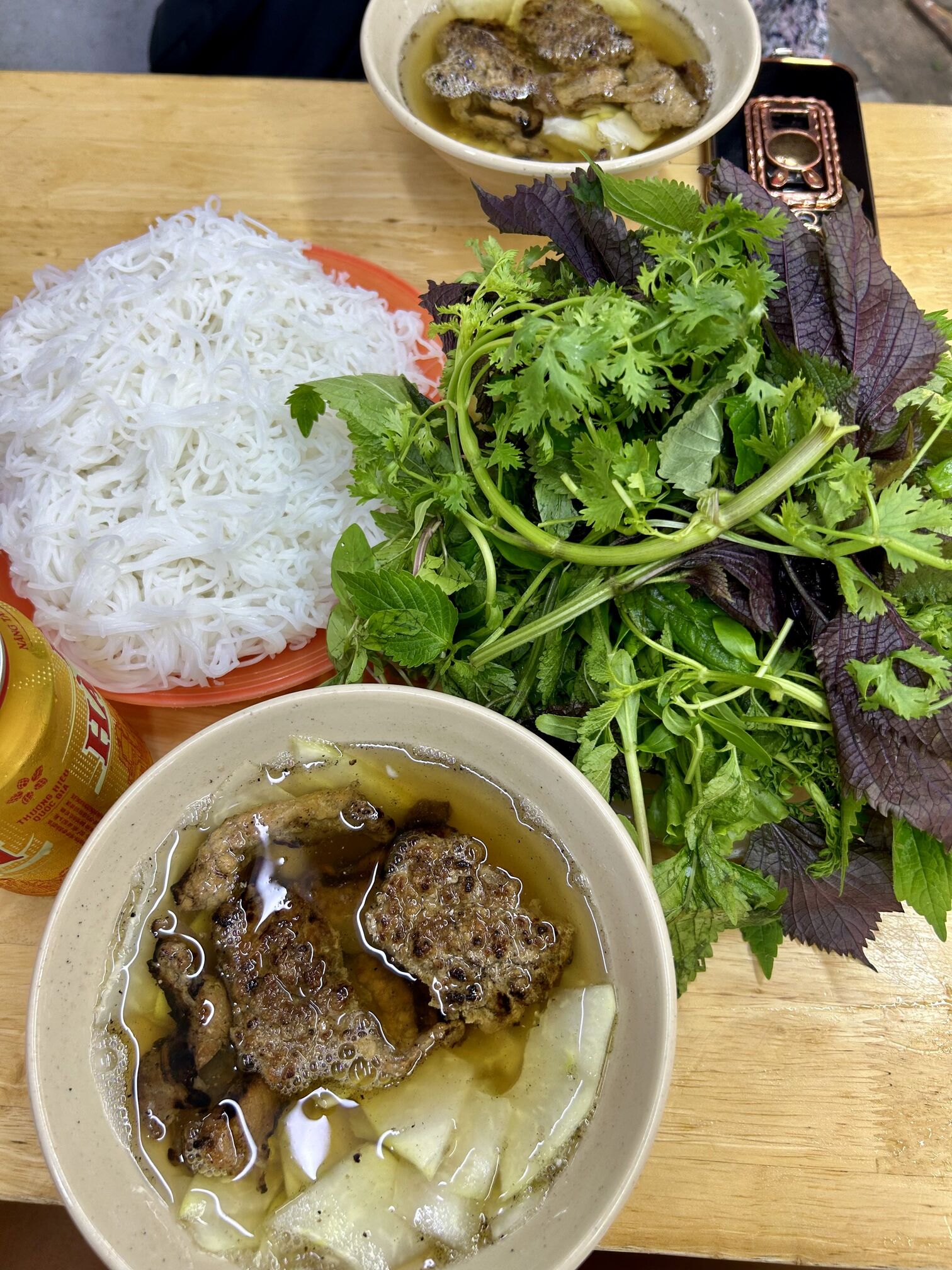 Tastes Vietnam Travel