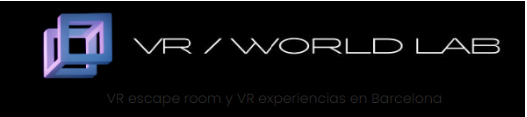 VR World Lab