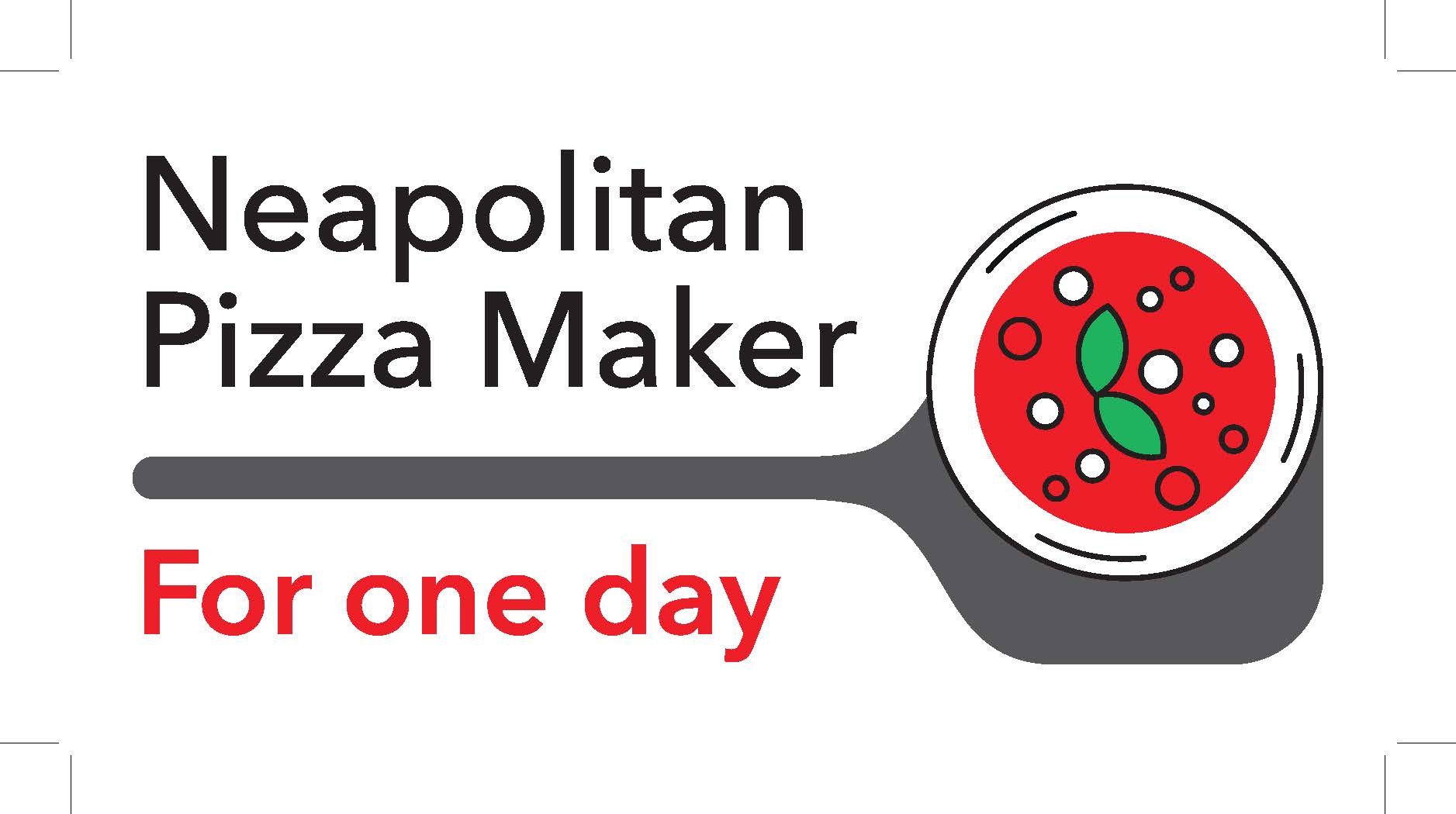 Associazione Verace Pizza Napoletana