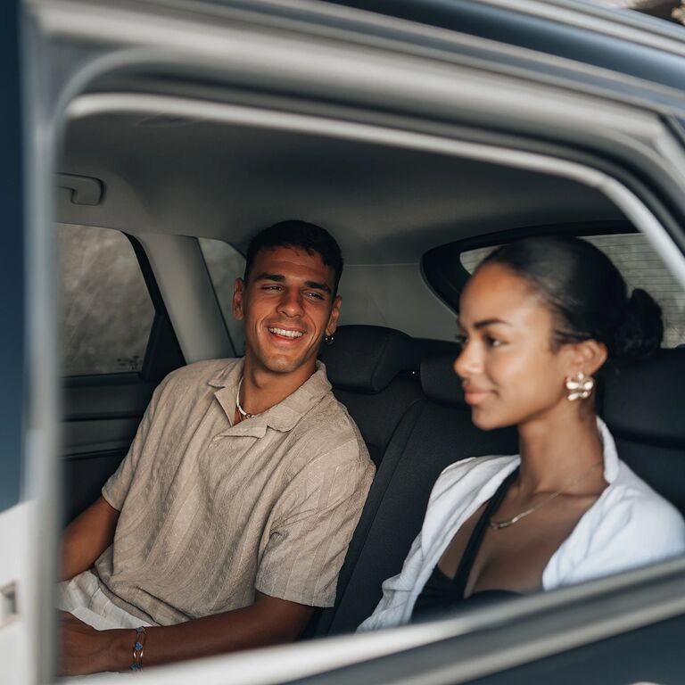 Mykonos Luxury Transfer