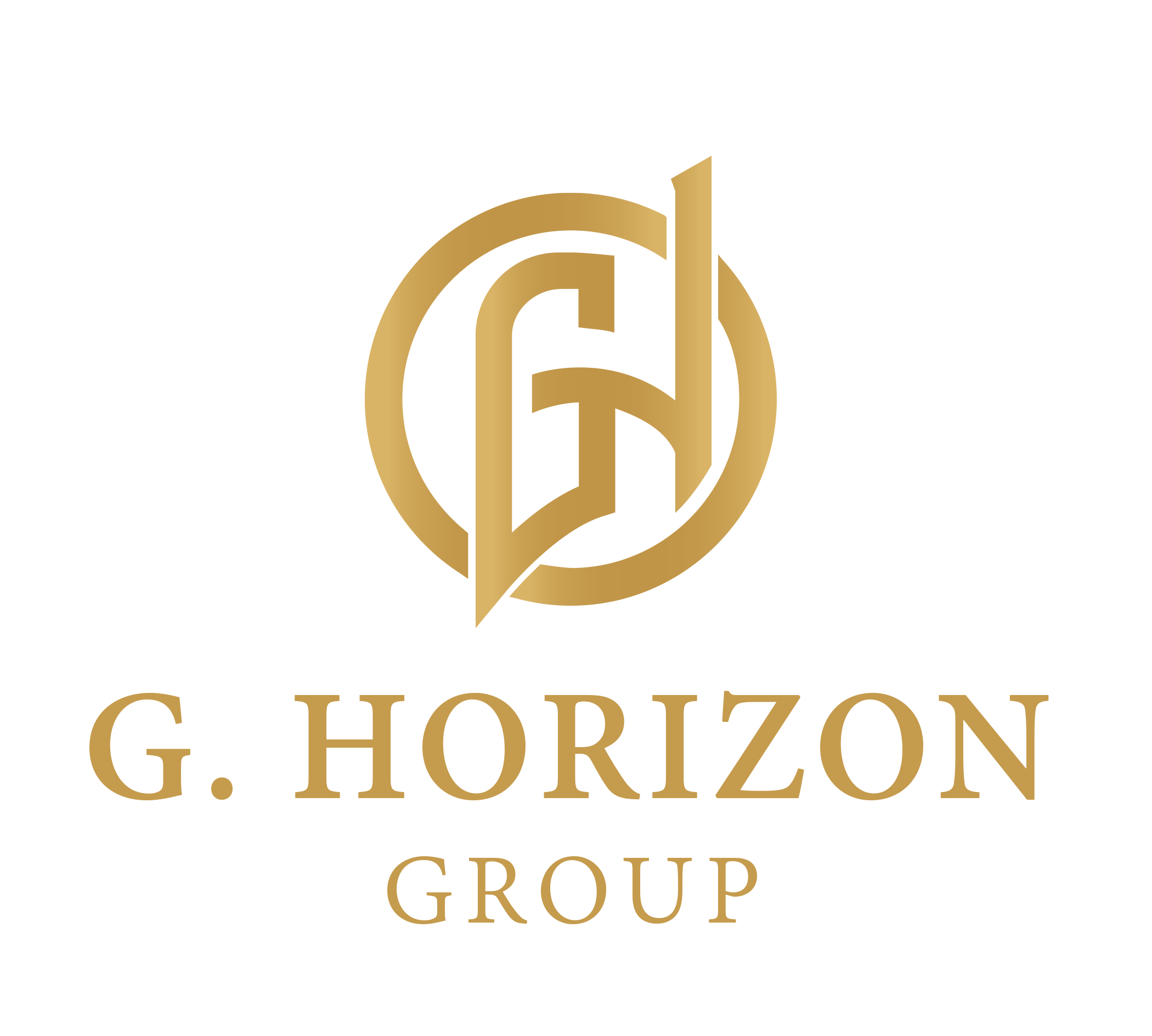 Mykonos Luxury Transfer