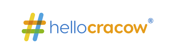 Hello Cracow