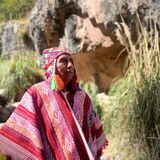 PeruShamans