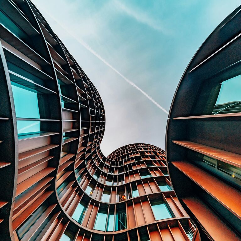 Finditdifferently