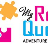 My Real Quest