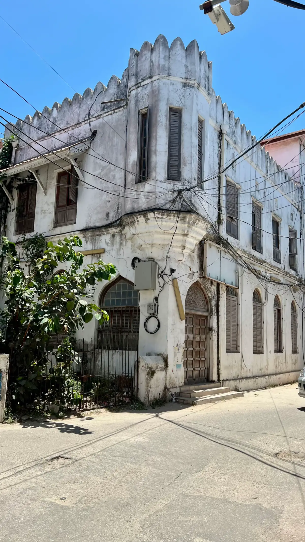 Zanziphoria | Zanzibar Tours