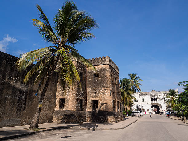 Zanziphoria | Zanzibar Tours