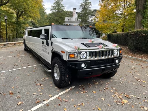 NYC Royal Limo