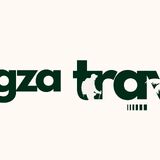 yassine toughzaoui
