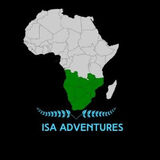 Isa Adventures