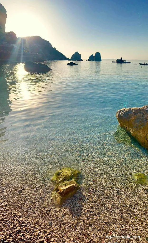 Vale tours & tickets